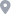 Dirección