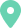 Dirección