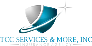 Seguros de Salud, Vida y Auto en Florida | TCC Services