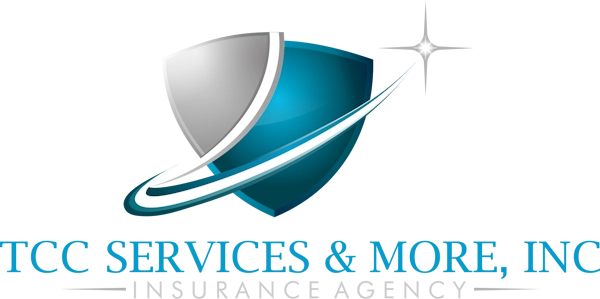 Seguros de Salud, Vida y Auto en Florida | TCC Services