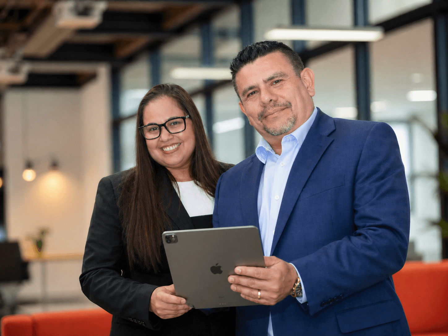 seguro de vida - seguro de salud - tcc services